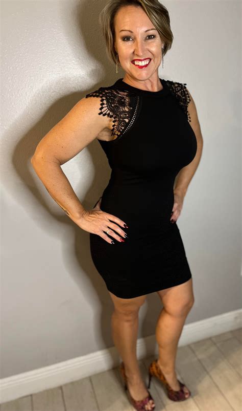 I'm Looking To Fuck Local Milfs Near Me. Free App To Meet and Hookup Quick. Turn Lonely Milfs In Your Neighborhood Into Horny Milf Sluts Wanting To Fuck Now. Meet Hot Milfs That Want To Have Sex Long, Fast, and Hard. Bang A Local Milf In Your Area Tonight. For Free. No Commitments. The Best and Free Hookup Apps To Meet and Fuck Local Sluts ...